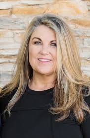 Urban Comfort Design, LLC