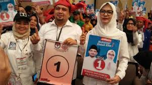 Pilkada kota makassar partai demokrat memiliki tradisi menang, ini antara lain yang memotivasi munafri untuk diusung partai baca juga: Jika Kotak Kosong Menang Pilkada Makassar Kembali Digelar 2020 Radar Bogor Berita Bogor Terpercaya