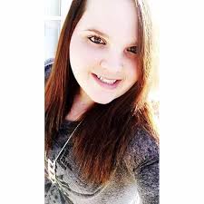 Amazon.com: A Beginner's Explanation of Living Trusts and Estate Planning:  How to Save Money