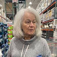 American Past Time by Len Joy