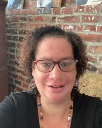 Our Team — Religion and the City