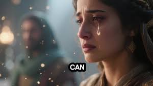 Elisha Lays Upon The Child