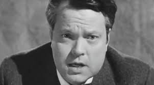 A Fascinating Behind the Scenes Look at the Cobbs Lane Factory Where Doc  Martens' Shoes Are Made