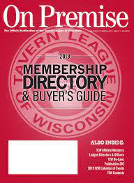 Ff model sandra orlow early : On Premise Membership Directory Buyers Guide 2019 By Nei Turner Media Group Issuu