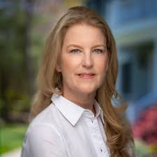 EOS Implementer Directory