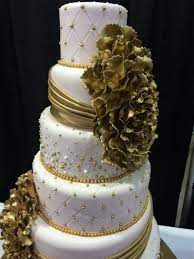 Bake my day · bakerieswholesale bakerieswedding cakes & pastries · (2). Monzu Bakery Of Green Bay Wi Midwest Food Show