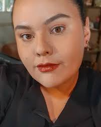 Morena juky descripción grafica 😍😍😍 Miss Teen Itakyry Hermosaaa  #missteen #missteenpy #missteenparaguay #reinasteensdelparaguay  #missteenutakyry #itakyry