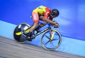 We did not find results for: Fadhil Raih Perak Ujian Masa Di Piala Negara Negara Uci Di Hong Kong Astro Awani
