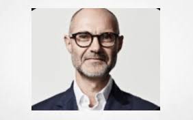 Might Have Been Helpful If This Happened 5 Years Ago! Debt advisory  specialist, Peter Kopanidis, joins Cann Group board at 'critical' stage