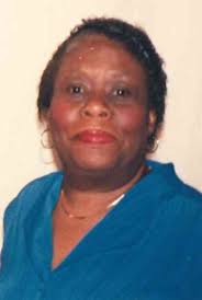 Jurdean P. Forbes Obituary May 16, 2014