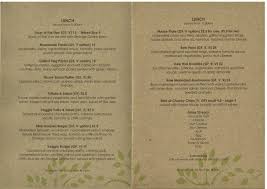 Swan Valley Cafe Menu Menu For Swan Valley Cafe Millendon Perth Urbanspoon Zomato Cafe Menu Vienna Bread Marinated Olives