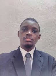 ASSOCIATION INTERNATIONALE DES JEUNES CHERCHEURS EN DROITS AFRICAINS  (AIJCDA)