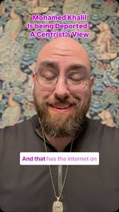 Jeffrey Patrick Hendren (@jeffreyhendren) · Instagram 照片和视频