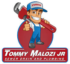 Our pricing is fixed and transparent, with no hidden fees or surprises. Plumber Near Me Allentown Pa Tommy Malozi Jr Sewer Drain And Plumbing