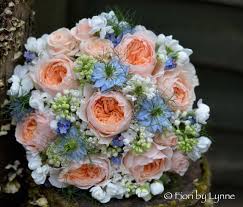 We did not find results for: Wedding Flowers Blog Emily S Peach And Blue Wedding Flowers Rownhams House
