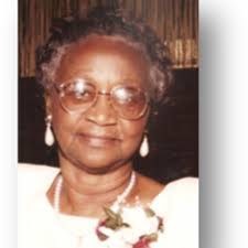 Susie M. Gatewood Obituary January 11, 2014
