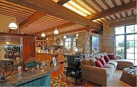 Who is a hollywood manager, allegedly set up the appointment for the couple to tour the stunning estate in bel air, california. Jeff Bezos House Mansion Home Apartment Successstory