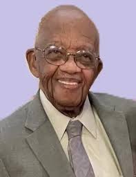 Siloam Freewill Baptist Church