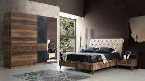 Image Yatak Odasi Takimi Yatak Odasi Tasarimlari Yatak Odasi Mobilya Fikirleri