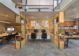 Stories On Design Design Architecture Studios University Interior Design Architectural Design Studio Architecture Design