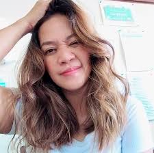 Bob Ong's Kapitan Sino