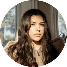 Participants & Alumni — Music Publishers Canada