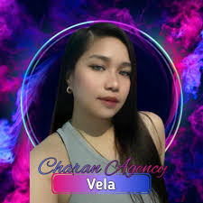 Naghahanap kaba murang rchan kay AWAZ APP? Eto na mga ante mami ko  Affordable price ni awaz. Just pm me directly!🥳❤ Take note: Palagay po  kung sa awaz kayo papaadd dahil may