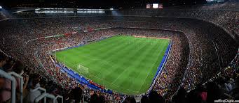De trofeu joan gamper is een jaarlijks voetbaltoernooi dat sinds 1966 wordt georganiseerd door de spaanse voetbalclub fc barcelona.de beker is vernoemd naar hans gamper, na zijn naturalisatie tot spanjaard joan gamper, die in 1899 fc barcelona oprichtte. Trofeo Joan Gamper Fc Barcelona 2009 2010 Ogloszenie Separtysci