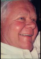 Obituary for James Alan Lennard (Guest book)