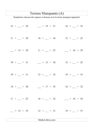 Pin Op 4th Grade