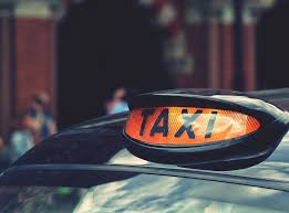 All court forms can be viewed or searched by keyword or category. Laura Hood Woman Wished She Knew Why She Falsely Accused Taxi Driver Of Rape Court Hears The Independent The Independent