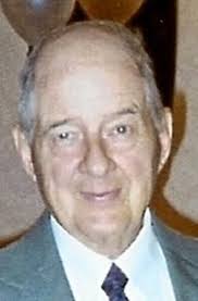 James D. Hansen Obituary November 28, 2015