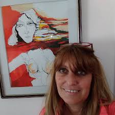 sandra.alegre.obras 添加了1 张新照片。