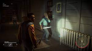 Игра build 12487 (2017/rus/eng/repack) показы: Friday The 13th The Game V Steam