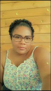 Vidéos de Carol Dodds (@carol.dodds3) avec original sound