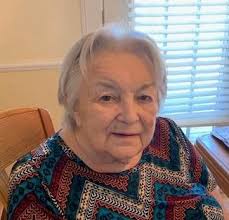 Joyce Callaway's Instagram, Twitter & Facebook