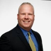 Dwayne Shaw, BSN, RN