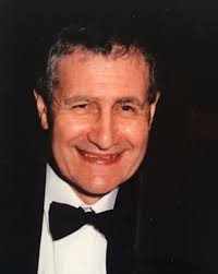 Raymond Emmanuel Goodman