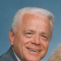 Paul David Justin Reque Obituary (2023)