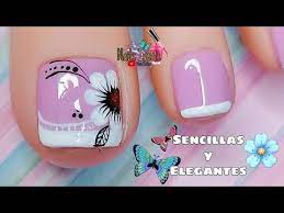 Si embargo, tampoco debemos olvidarnos de que cuando nosotras éramos niñas también adorábamos eso de pintar nuestras uñas o de usar maquillaje como hacían nuestras mamás. Pin En Tejido A Ganchillo Afgano
