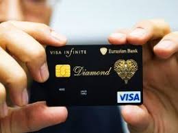 Maybe you would like to learn more about one of these? Most Expensive Credit Cards Latest News Articles Stories Videos On Most Expensive Credit Cards Shortpedia Voices