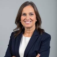 50+ ".shepherd" profiles