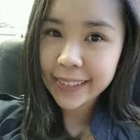 Vernon Wong Email & Phone Number