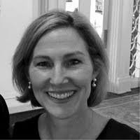 Claire Joyce's Instagram, Twitter & Facebook