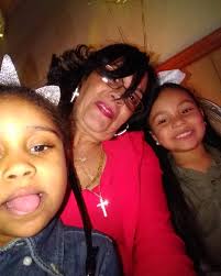 Reel by Hilda Pena (@hildspena) · August 3, 2025