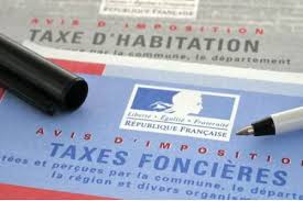 We did not find results for: Ces Villes Ou Le Montant De La Taxe Fonciere S Envole