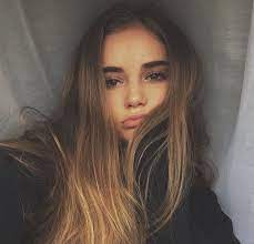 I would love to get some pics of the back and sides. Relationship Goals Cute Relationship Goals Pictures Relationship Goals Tumblr Relationship Goals Text Relationship Go Beauty Hair Styles Aesthetic Girl