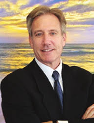 New York Top Court Won't Make Empire State an International Hub for  Derivative Shareholder Lawsuits