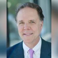 William Schmid Obituary