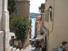 Villefranche Sur Mer Favorite Places Places French Riviera